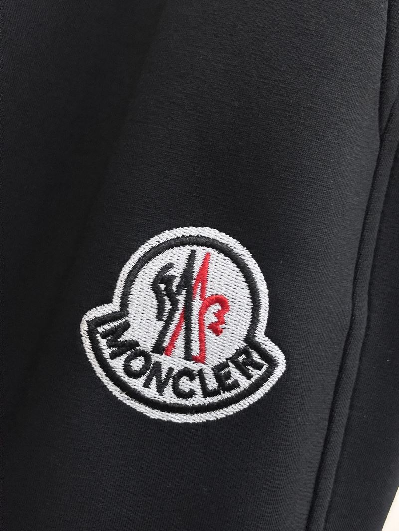 Moncler Long Pants